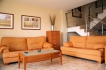 Ferienhaus:&nbsp;AMANECER 3379