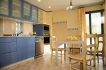 Ferienhaus:&nbsp;AMANECER 3379