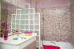 Ferienhaus:&nbsp;AMANECER 3379
