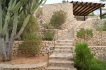 Ferienhaus:&nbsp;ANCLA 3223