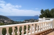 Ferienhaus:&nbsp;ANCLA 3223