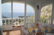 Ferienhaus:&nbsp;ANCLA 3223