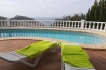 Ferienhaus:&nbsp;ANCLA 3223