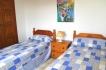 Ferienhaus:&nbsp;ANCLA 3223