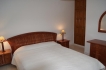 Ferienhaus:&nbsp;ANCLA 3223