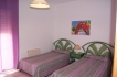 Ferienhaus:&nbsp;ANCLA 3223