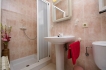 Ferienhaus:&nbsp;ANCLA 3223