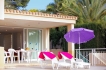 Ferienhaus:&nbsp;ANGELA  3381