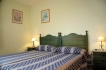 Ferienhaus:&nbsp;ANGELA  3381