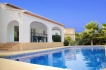 Ferienhaus:&nbsp;ASTRET 3384