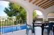 Ferienhaus:&nbsp;ASTRET 3384