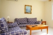 Ferienhaus:&nbsp;ASTRET 3384