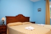 Ferienhaus:&nbsp;ASTRET 3384