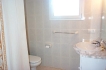Ferienhaus:&nbsp;ASTRET 3384