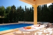 Ferienhaus:&nbsp;BELINDA 3314