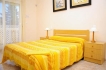 Ferienhaus:&nbsp;BELINDA 3314