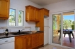 Ferienhaus:&nbsp;BELINDA 3314