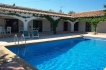 Ferienhaus:&nbsp;BENIMARRAIG 3037