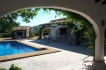 Ferienhaus:&nbsp;BENIMARRAIG 3037