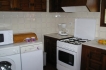 Ferienhaus:&nbsp;BENIMARRAIG 3037