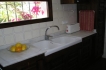 Ferienhaus:&nbsp;BENIMARRAIG 3037