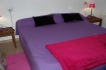 Ferienhaus:&nbsp;BENIMARRAIG 3037