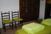 Ferienhaus:&nbsp;BENIMARRAIG 3037