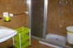 Ferienhaus:&nbsp;BENIMARRAIG 3037