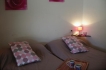 Ferienhaus:&nbsp;BENIMARRAIG 3037