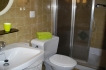 Ferienhaus:&nbsp;BENIMARRAIG 3037