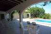 Ferienhaus:&nbsp;BENIMARRAIG 3037