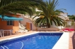 Ferienhaus:&nbsp;BENIMODO 3036