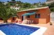 Ferienhaus:&nbsp;BENIMODO 3036