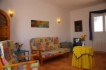 Ferienhaus:&nbsp;BENIMODO 3036