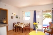 Ferienhaus:&nbsp;BENIMODO 3036