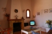 Ferienhaus:&nbsp;BENIMODO 3036