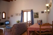 Ferienhaus:&nbsp;BENIMODO 3036