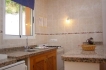 Ferienhaus:&nbsp;BENIMODO 3036
