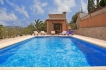 Ferienhaus:&nbsp;CAMBRA 3382