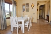 Ferienhaus:&nbsp;CAMBRA 3382