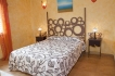 Ferienhaus:&nbsp;CAMBRA 3382