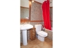 Ferienhaus:&nbsp;CAMBRA 3382