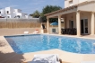 Ferienhaus:&nbsp;CAROLINA 3315