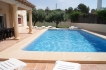 Ferienhaus:&nbsp;CAROLINA 3315
