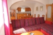 Ferienhaus:&nbsp;CAROLINA 3315