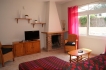 Ferienhaus:&nbsp;CAROLINA 3315