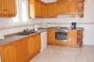 Ferienhaus:&nbsp;CAROLINA 3315
