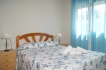 Ferienhaus:&nbsp;CAROLINA 3315