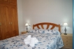 Ferienhaus:&nbsp;CAROLINA 3315