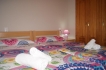 Ferienhaus:&nbsp;CAROLINA 3315
